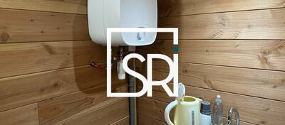 REXIM - Local commercial - Allier - Vichy - 3