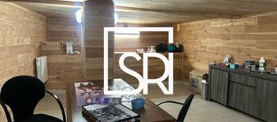 REXIM - Local commercial - Allier - Vichy - 4