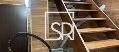 REXIM - Local commercial - Allier - Vichy - 5