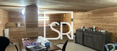 REXIM - Local commercial - Allier - Vichy - 5