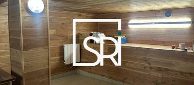 REXIM - Local commercial - Allier - Vichy - 7