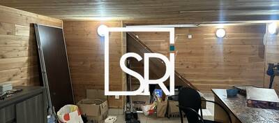 REXIM - Local commercial - Allier - Vichy - 8