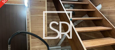 REXIM - Local commercial - Allier - Vichy - 3