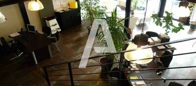 REXIM - Bureau - Ivry-sur-Seine - 9