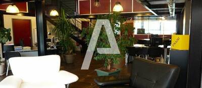 REXIM - Bureau - Ivry-sur-Seine - 10