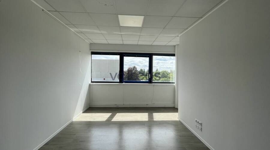 REXIM - Bureau - Haute-Garonne - Labège - 8