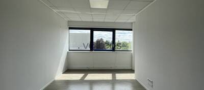 REXIM - Bureau - Haute-Garonne - Labège - 8