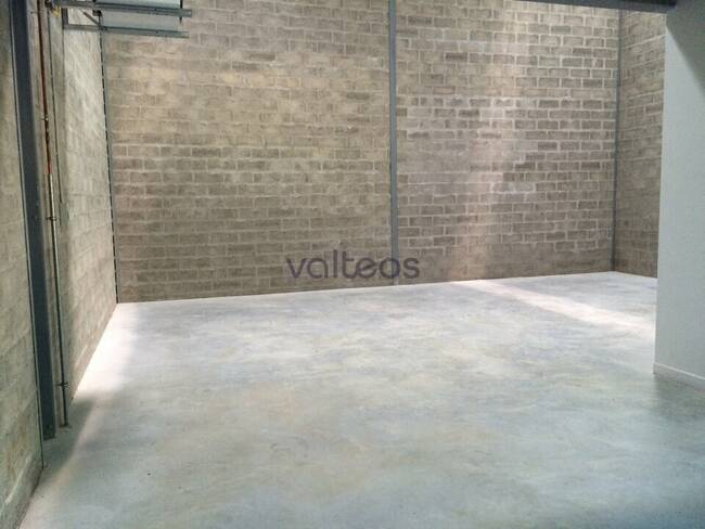 REXIM - Local d'activités - Haute-Garonne - Toulouse - 1