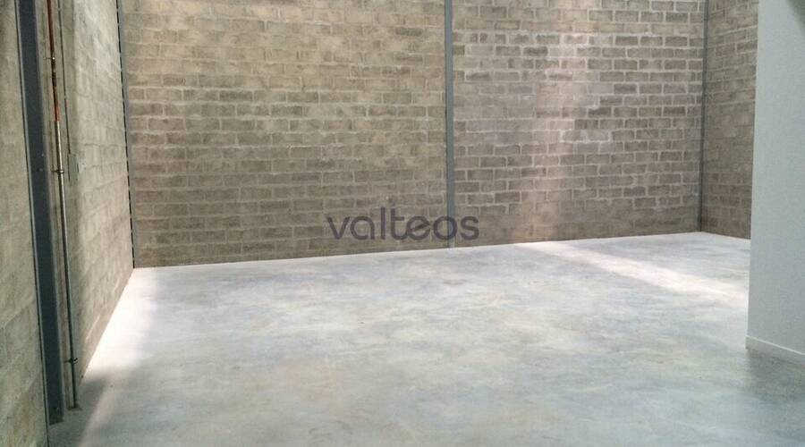 REXIM - Local d'activités - Haute-Garonne - Toulouse - 1