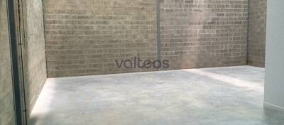 REXIM - Local d'activités - Haute-Garonne - Toulouse - 1