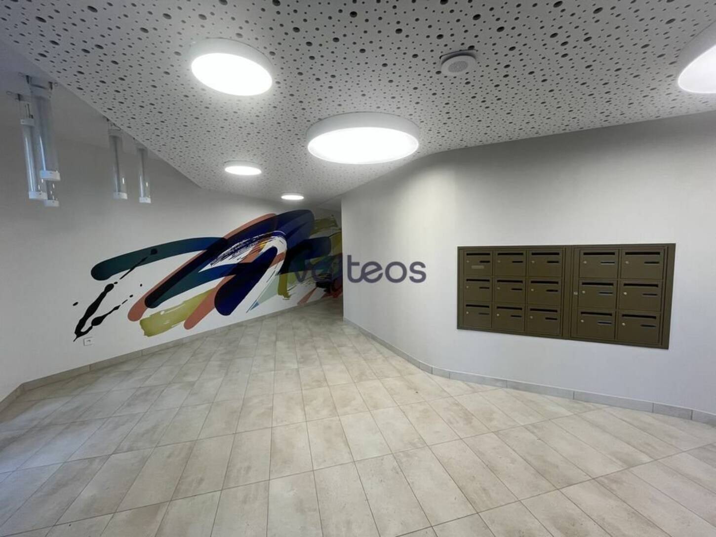 REXIM - Bureau - Haute-Garonne - Toulouse - 2