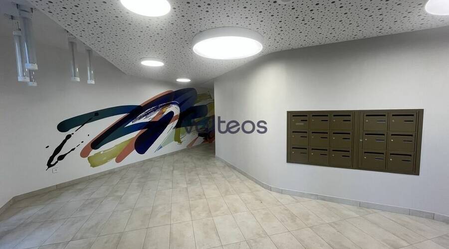 REXIM - Bureau - Haute-Garonne - Toulouse - 2