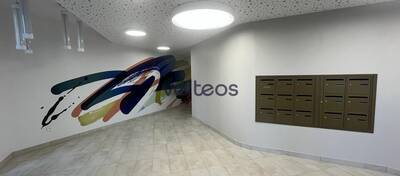 REXIM - Bureau - Haute-Garonne - Toulouse - 2