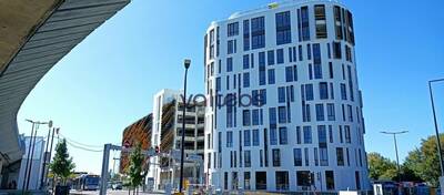 REXIM - Bureau - Haute-Garonne - Toulouse - 3