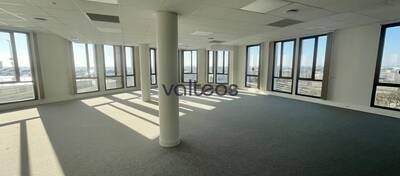 REXIM - Bureau - Haute-Garonne - Toulouse - 5