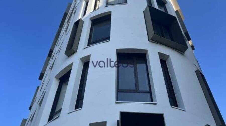 REXIM - Bureau - Haute-Garonne - Toulouse - 6