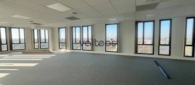 REXIM - Bureau - Haute-Garonne - Toulouse - 7