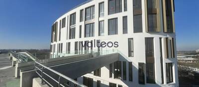 REXIM - Bureau - Haute-Garonne - Toulouse - 8