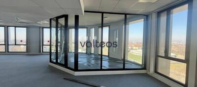REXIM - Bureau - Haute-Garonne - Toulouse - 4
