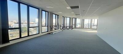 REXIM - Bureau - Haute-Garonne - Toulouse - 9