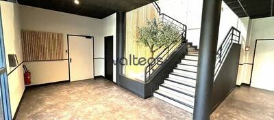 REXIM - Bureau - Haute-Garonne - Toulouse - 3