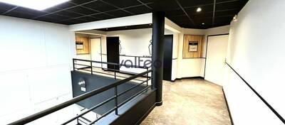 REXIM - Bureau - Haute-Garonne - Toulouse - 4