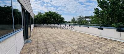 REXIM - Bureau - Haute-Garonne - Toulouse - 7