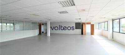 REXIM - Bureau - Haute-Garonne - Toulouse - 4