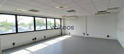 REXIM - Bureau - Haute-Garonne - Toulouse - 6