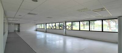 REXIM - Bureau - Haute-Garonne - Toulouse - 7