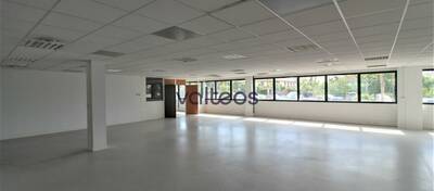 REXIM - Bureau - Haute-Garonne - Toulouse - 8