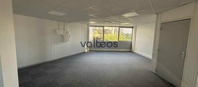 REXIM - Bureau - Haute-Garonne - Blagnac - 2