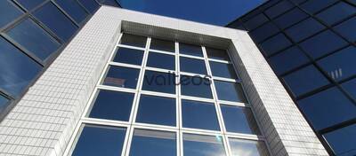 REXIM - Bureau - Haute-Garonne - Blagnac - 6