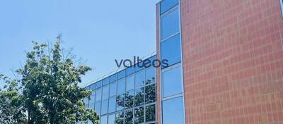 REXIM - Bureau - Haute-Garonne - Balma - 5