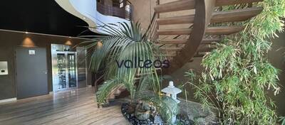 REXIM - Bureau - Haute-Garonne - Labège - 3