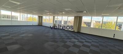 REXIM - Bureau - Haute-Garonne - Labège - 5