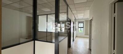 REXIM - Bureau - Loire - Saint-Étienne - 5