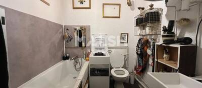 REXIM - Local commercial - Rhône - Lyon - 4