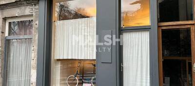 REXIM - Local commercial - Rhône - Lyon - 5