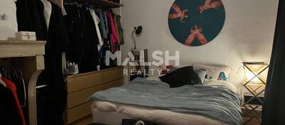 REXIM - Local commercial - Rhône - Lyon - 3