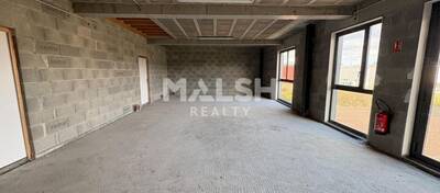 REXIM - Local d'activités - Rhône - Savigny - 9