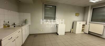 REXIM - Local d'activités - Rhône - Saint-Georges-de-Reneins - 8
