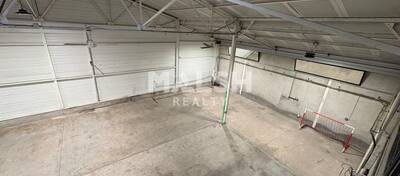 REXIM - Local d'activités - Rhône - Mornant - 10