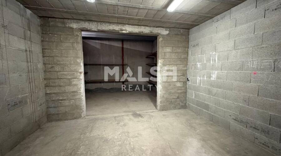 REXIM - Local d'activités - Rhône - Mornant - 11