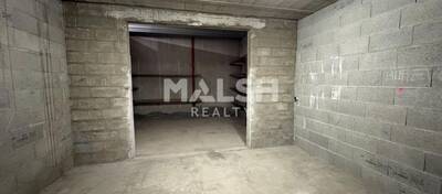 REXIM - Local d'activités - Rhône - Mornant - 11