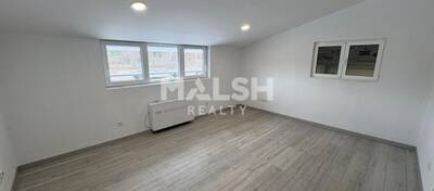 REXIM - Local d'activités - Rhône - Mornant - 12