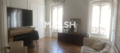 REXIM - Bureau - Rhône - Lyon - 3