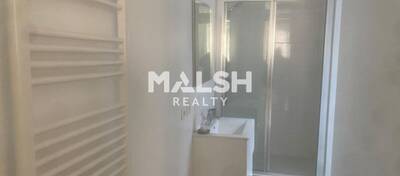 REXIM - Bureau - Rhône - Lyon - 5