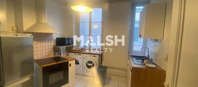 REXIM - Bureau - Rhône - Lyon - 9