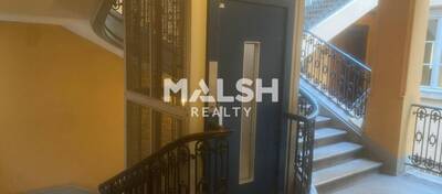 REXIM - Bureau - Rhône - Lyon - 10